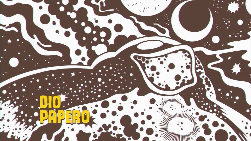 Ponpu recensione Ponpu recensione